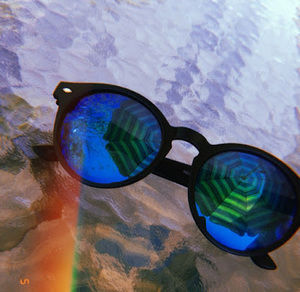 Meet your Posher, Jillian